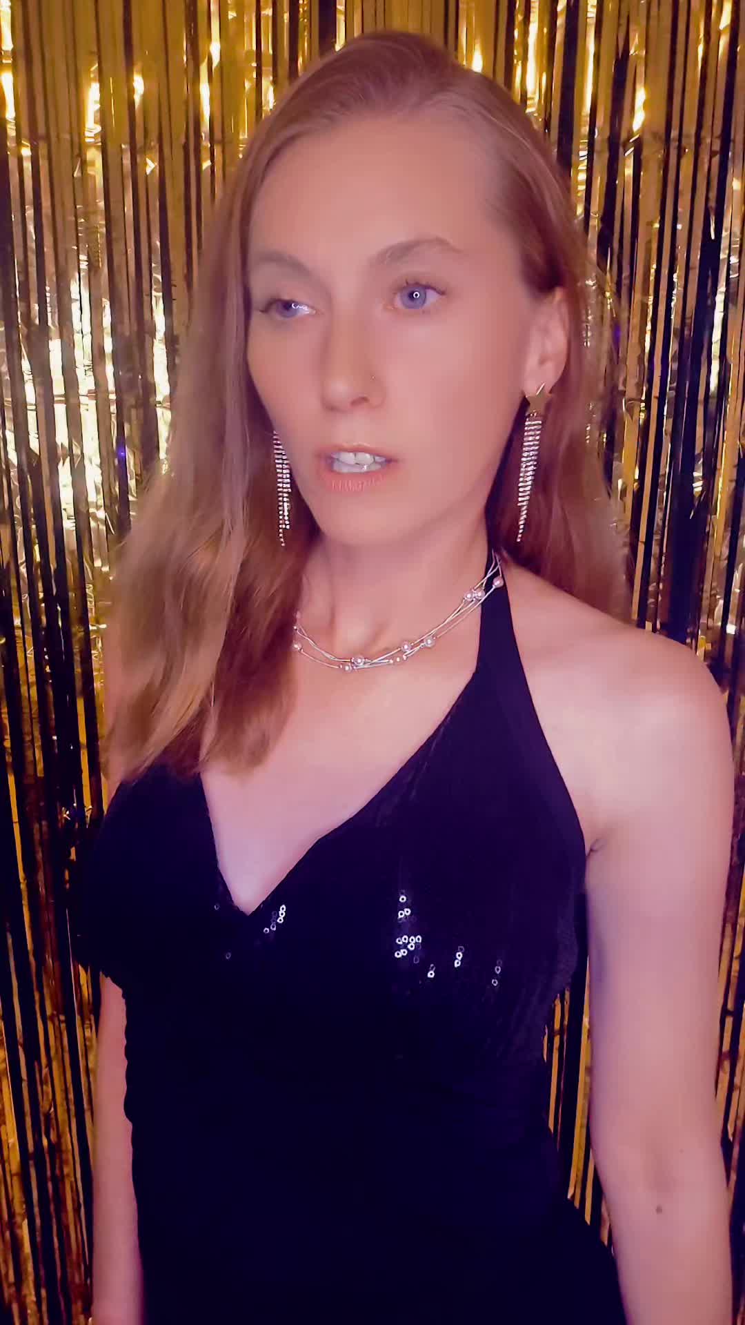 @🩷🖤BRINA🖤🩷