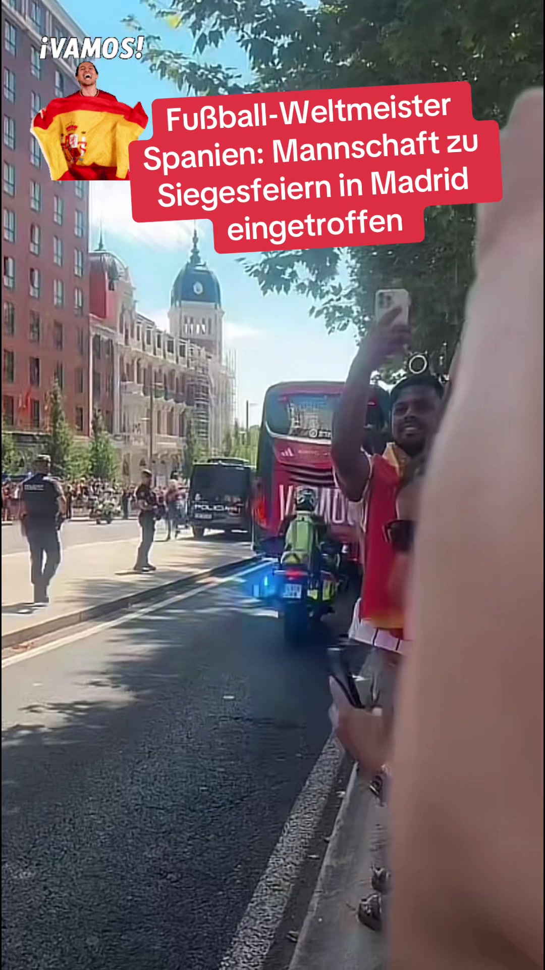 @BreakingNewsGermany2