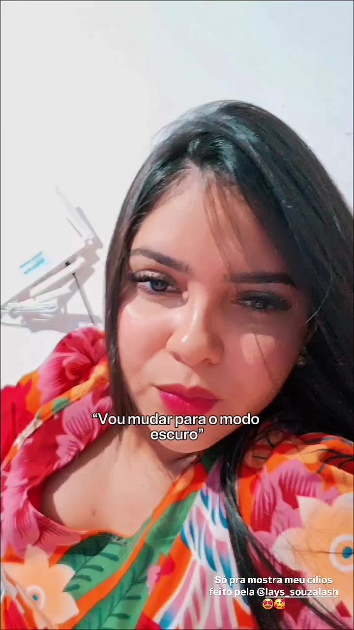 @Luisa🍒