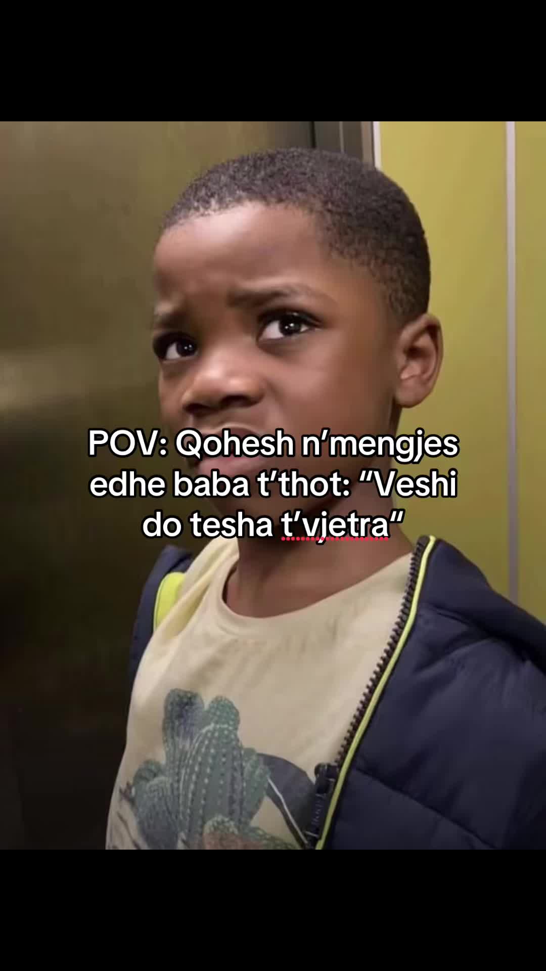 @🤍