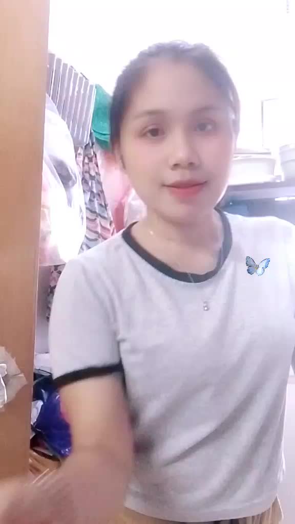 @davi02🐣🌈🌹