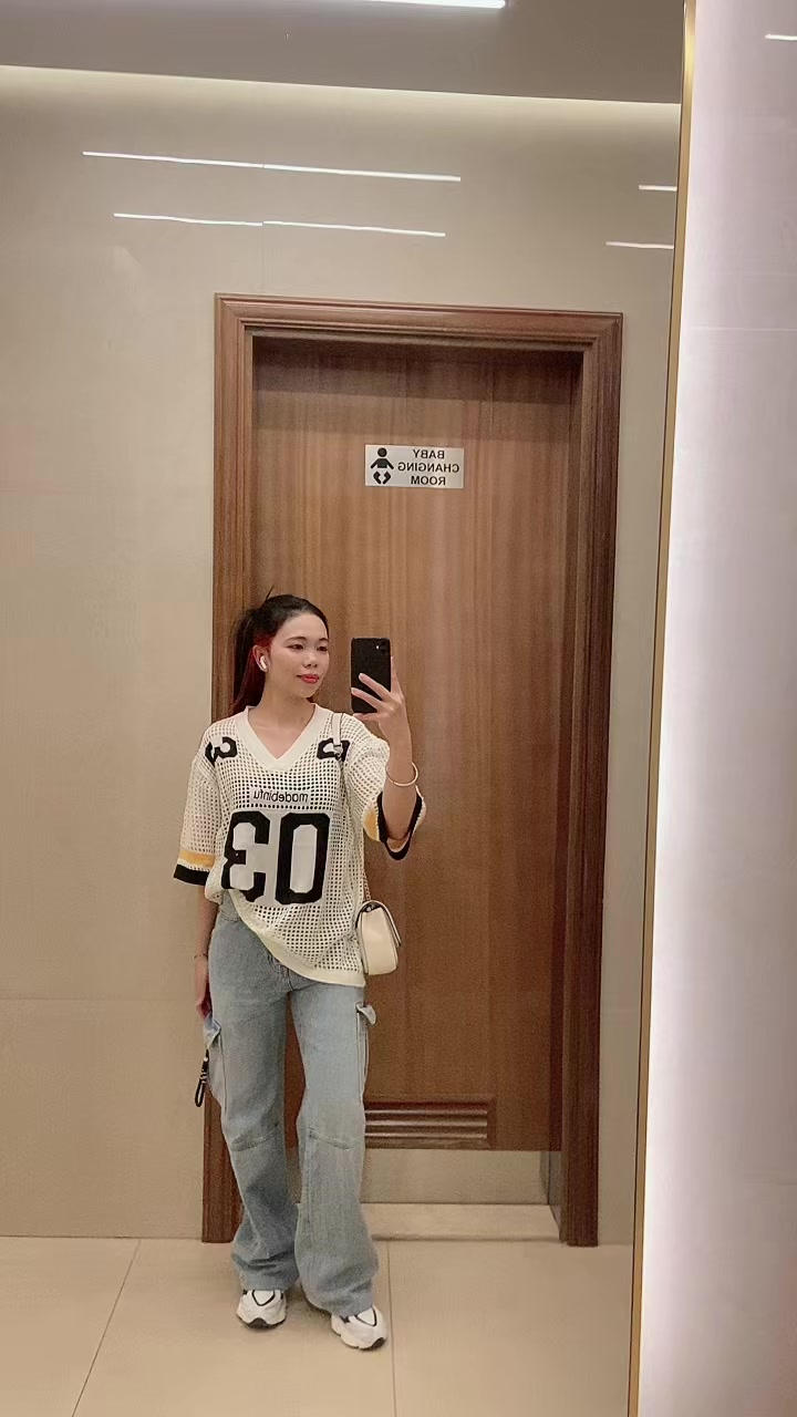 @🤍Ms.Yang🤍