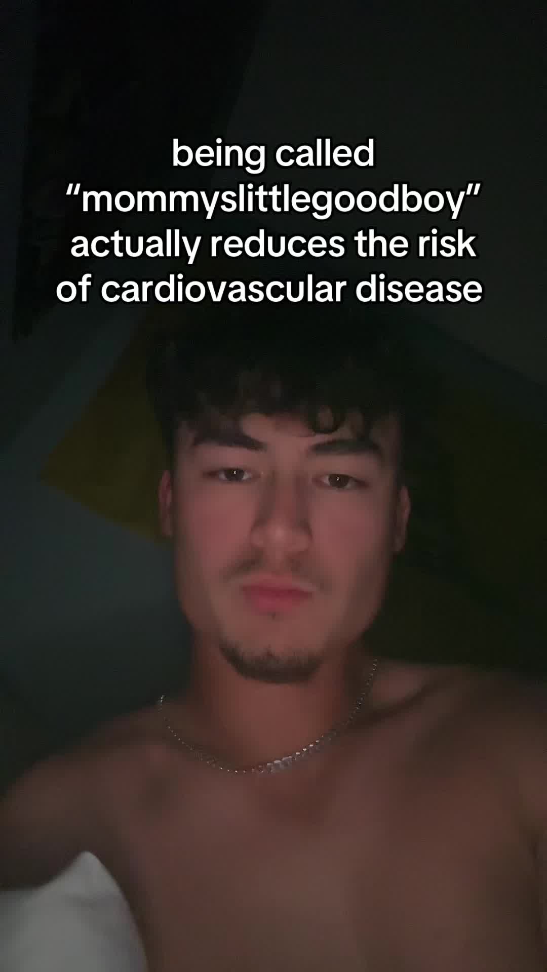 @immortalkaiii
