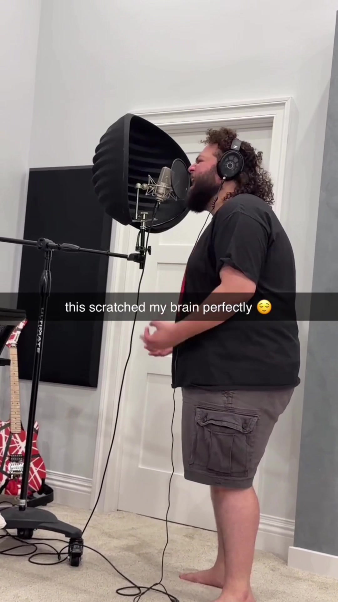 @notamhband