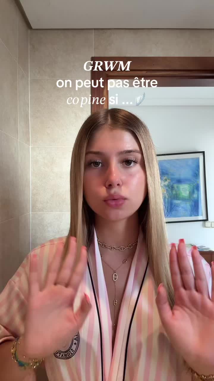 @𝐥𝐚𝐮𝐫𝐚🍋🍋