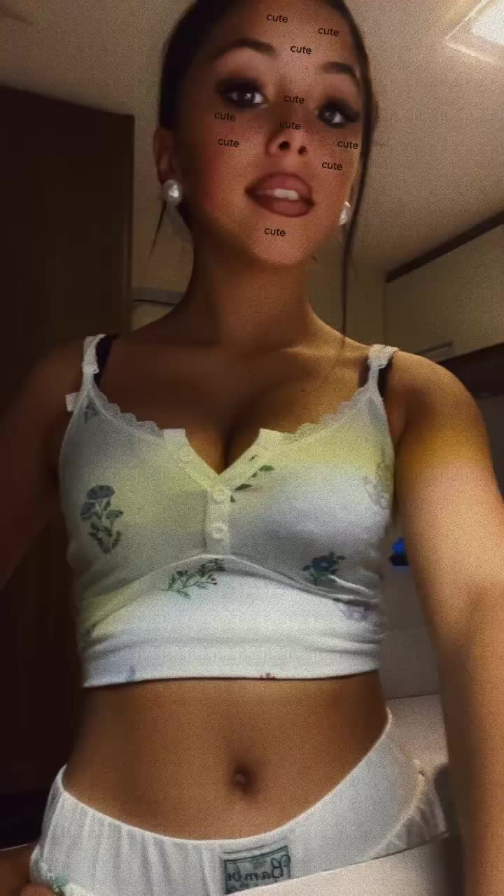 @Gaitana🍒