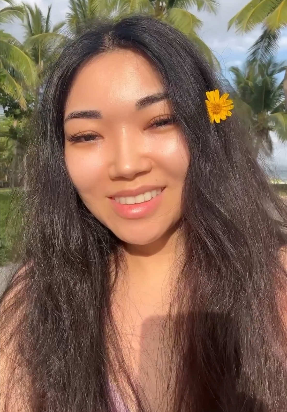 @SauleSolnze