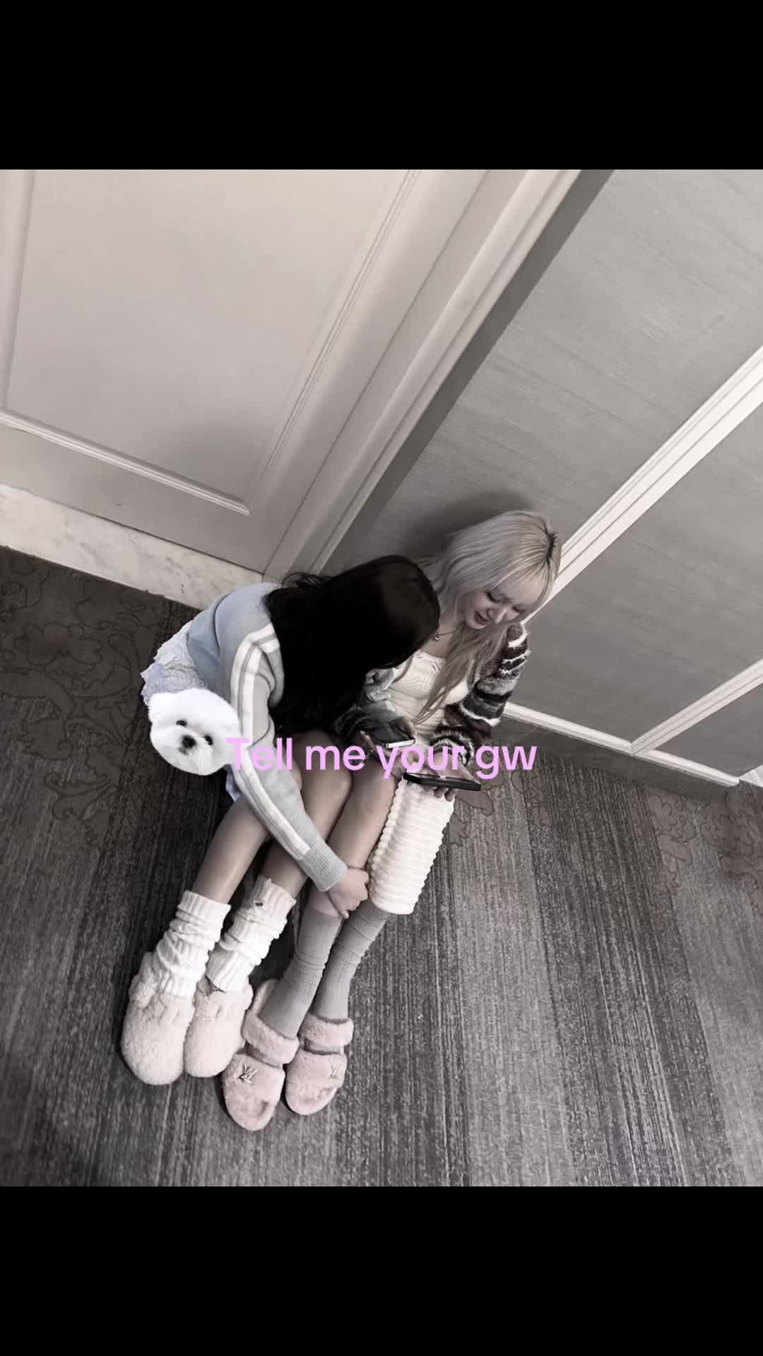 @⭐🪽