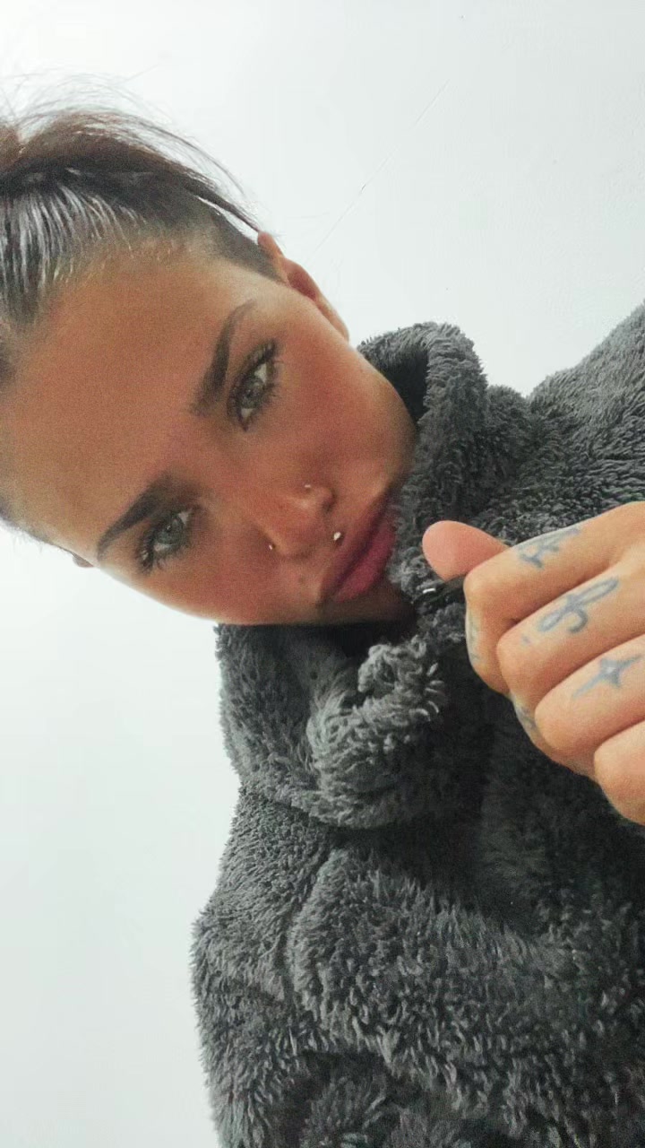@CotyBn
