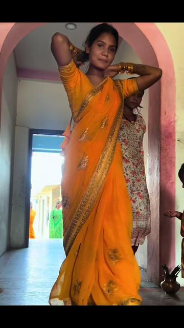 @Riyaroy835
