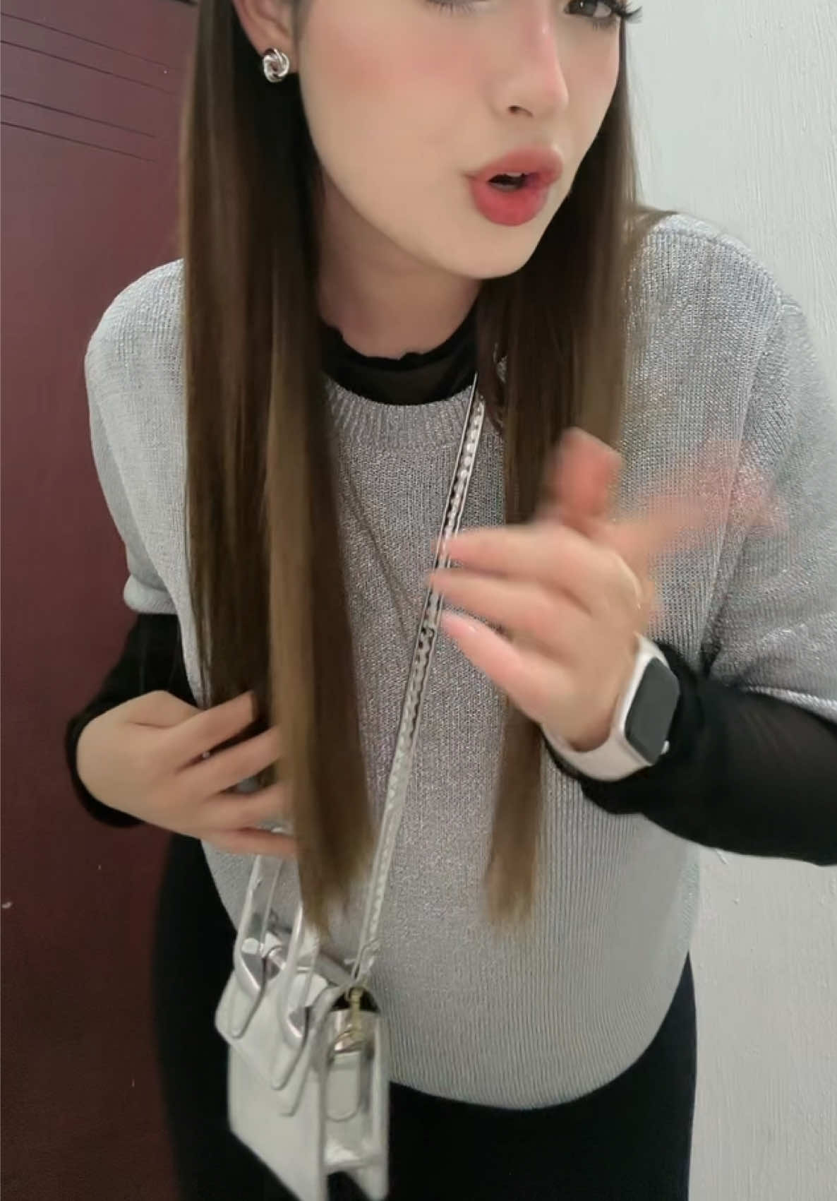 @Xam ✰