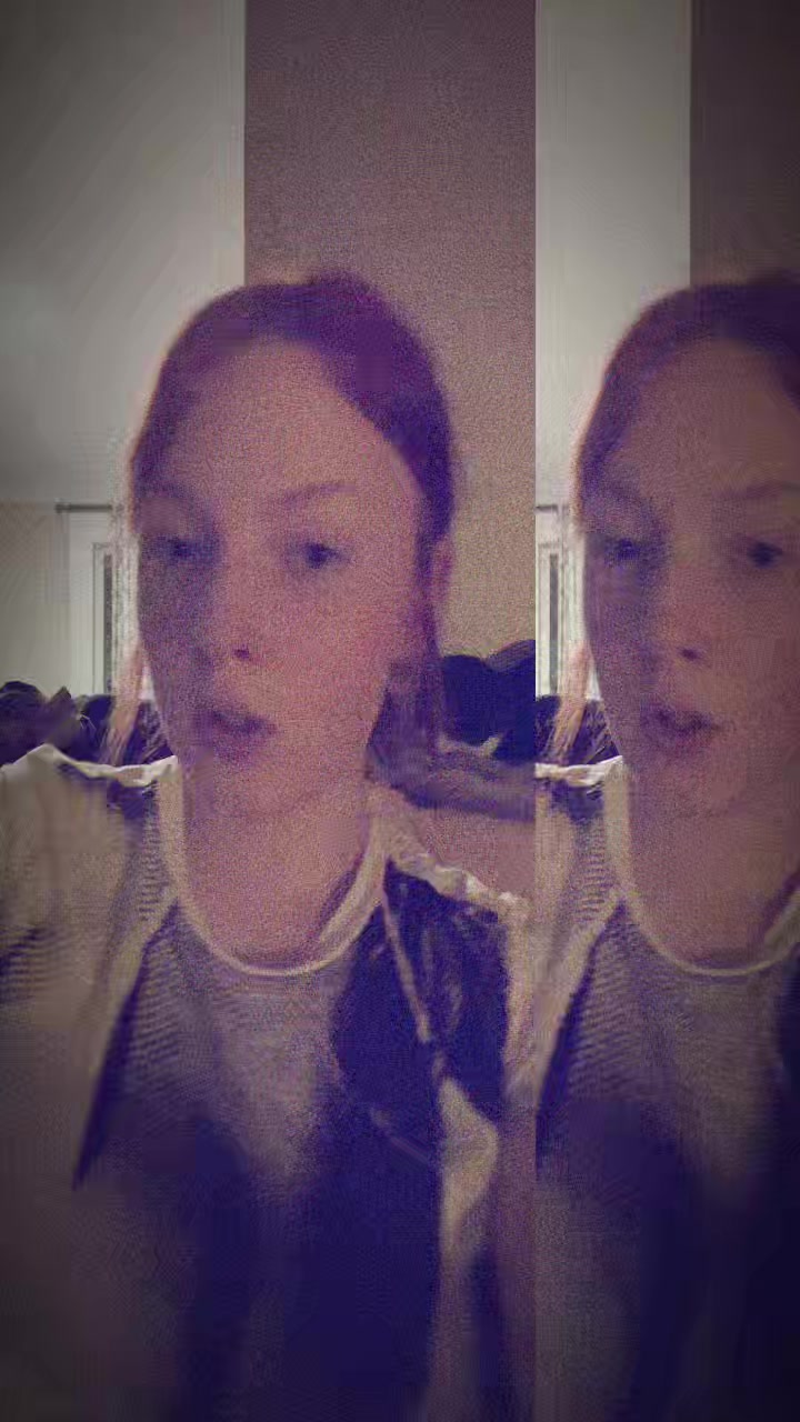 @Mia_spam💋