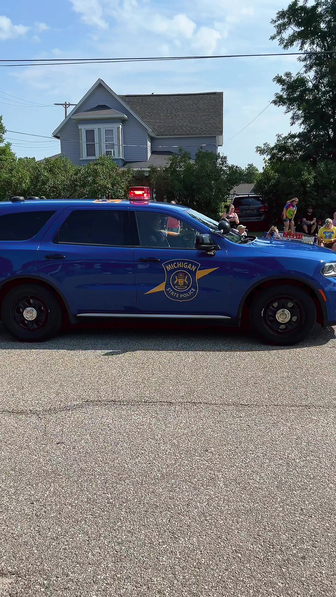 @code.3.michigan
