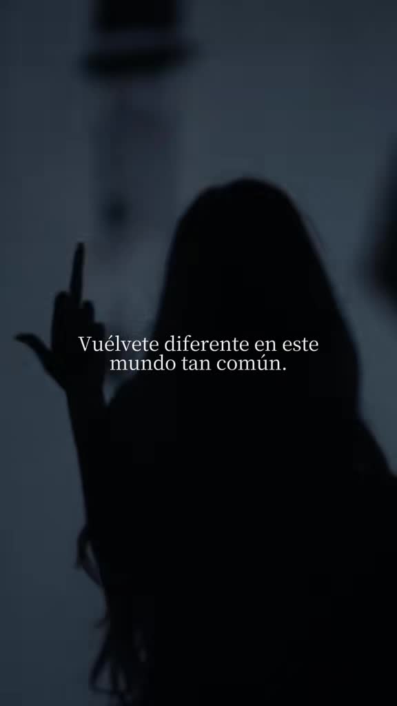 @_ay_maria