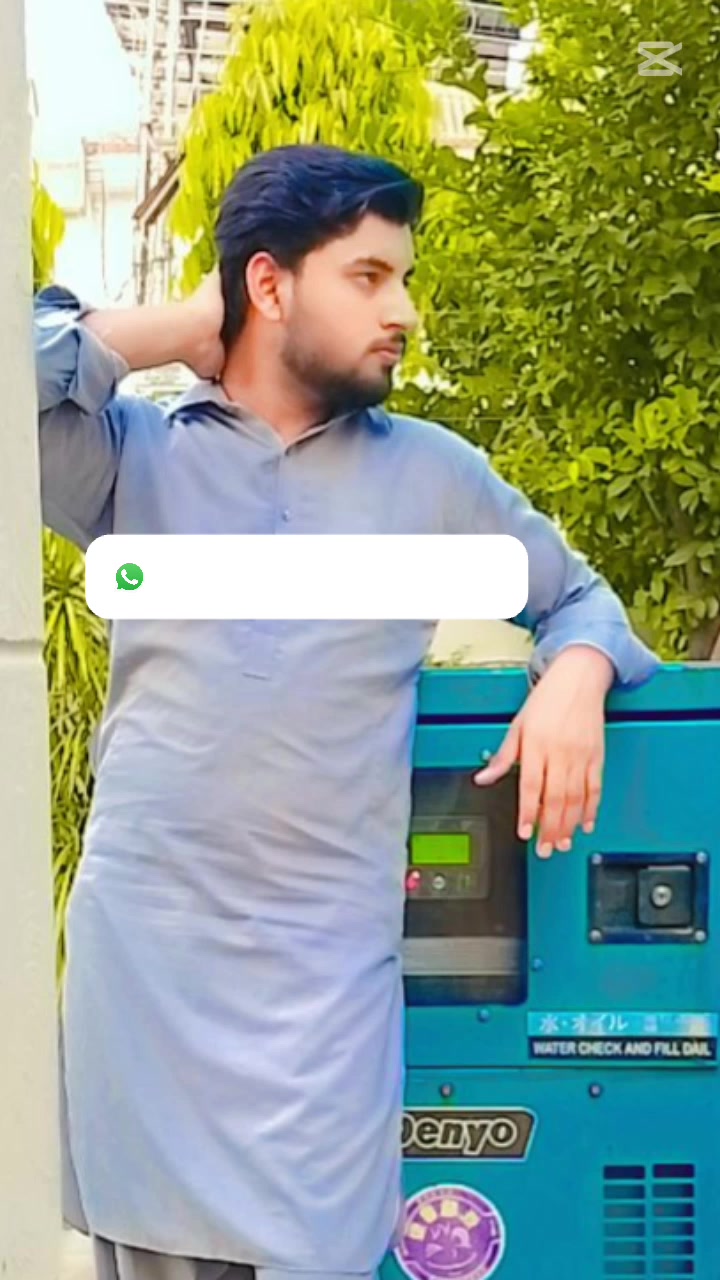 @❤️Yasir Awan🌖