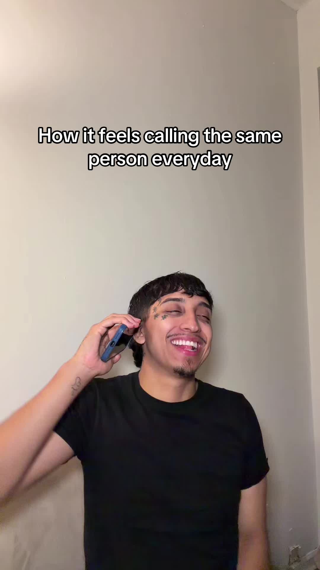 @thissisnotivan