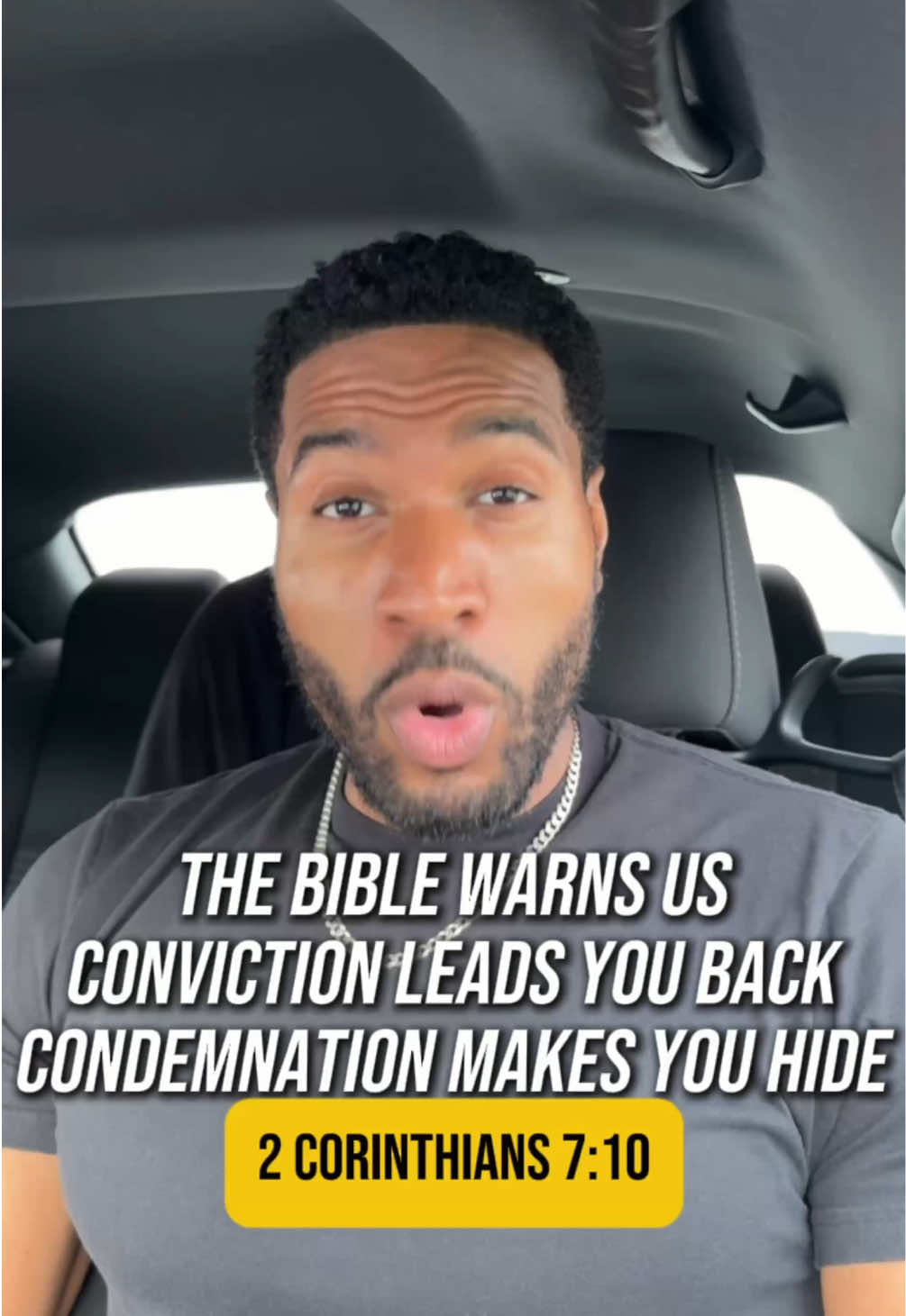 @Tashaunsp