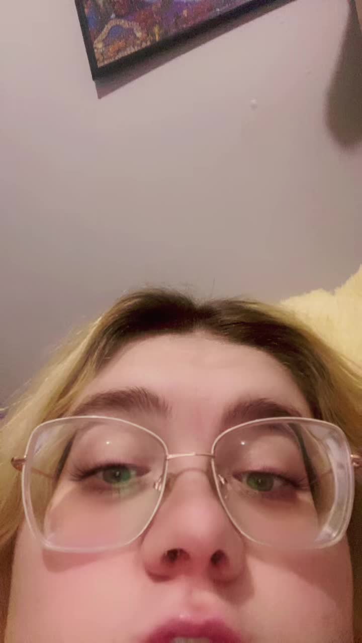 @k.enshuu