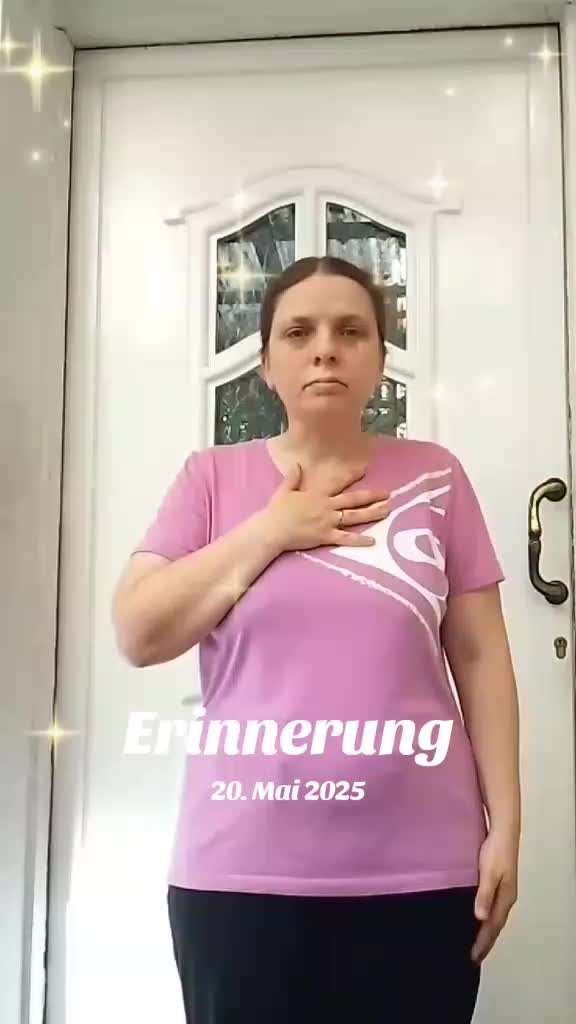 @steffi33