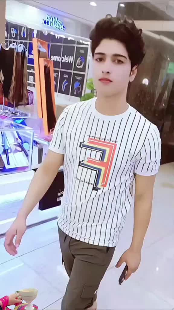 @m Shahyan✌️