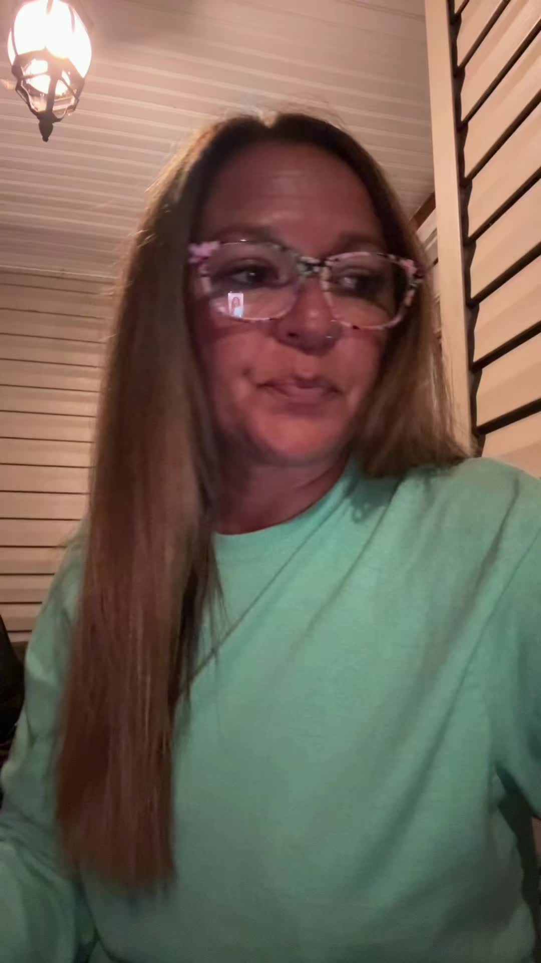 @Sharae ♾️