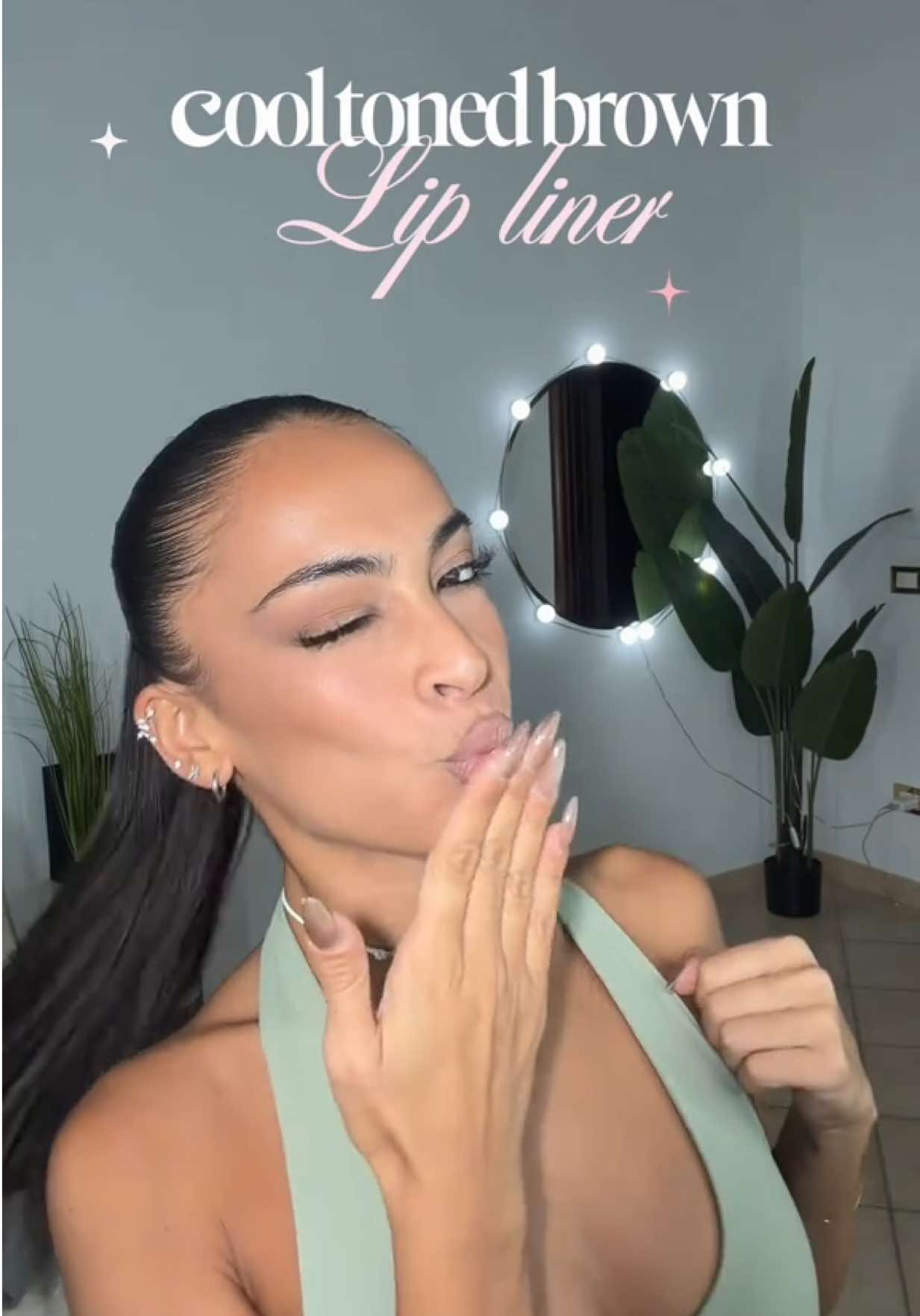 @Marika Passamonti