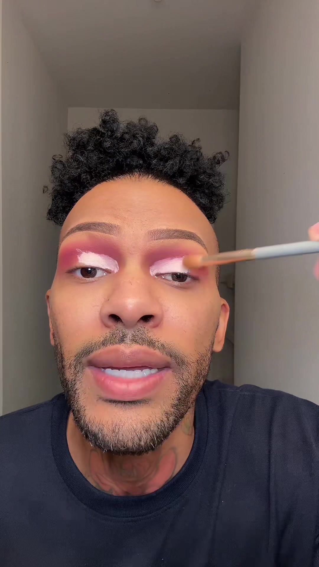 @Beauty by Stylechannel