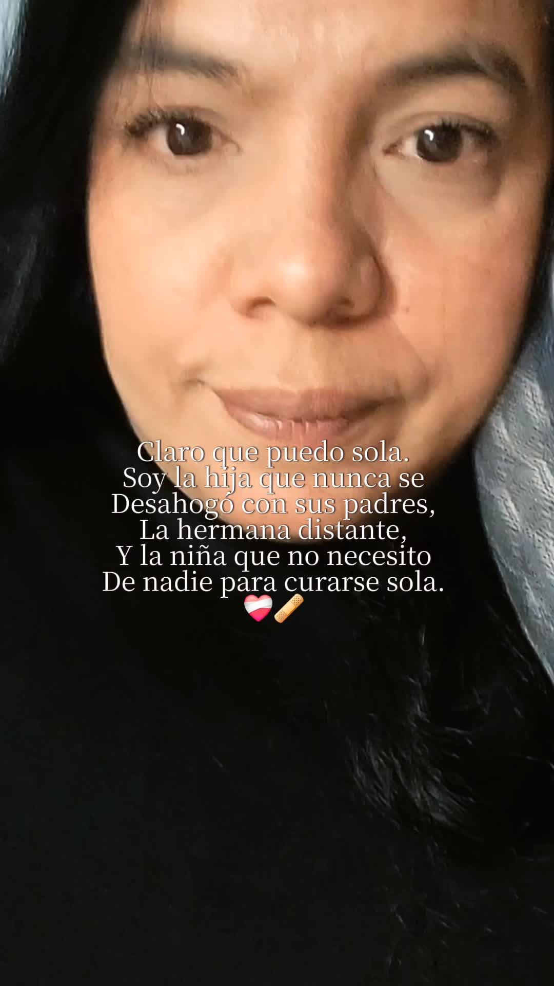 @Mira la meta no los obstáculos