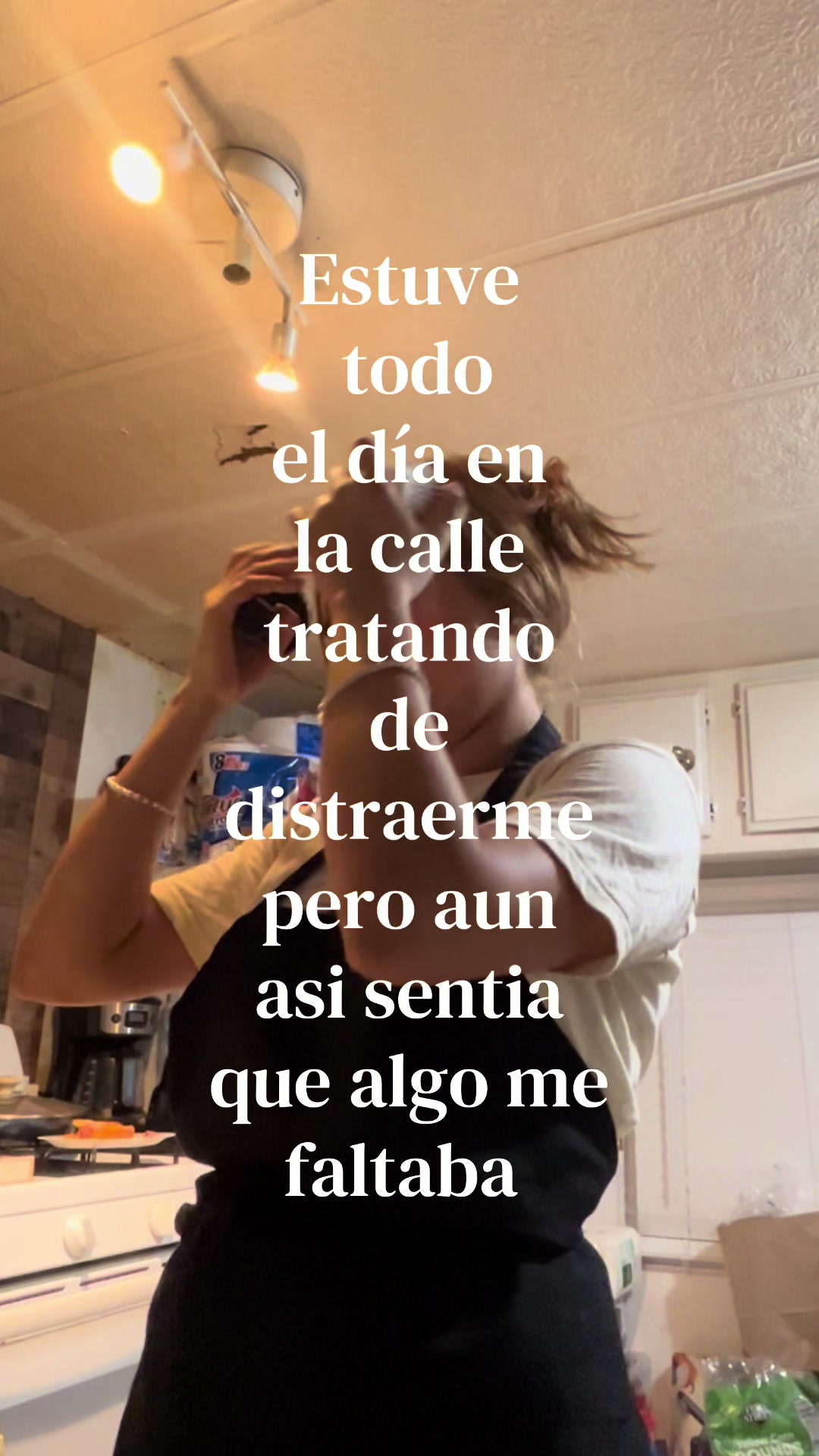 @Becca