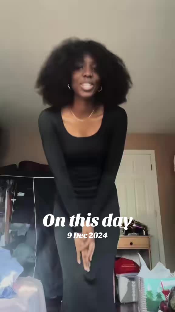 @oluwa_thobee
