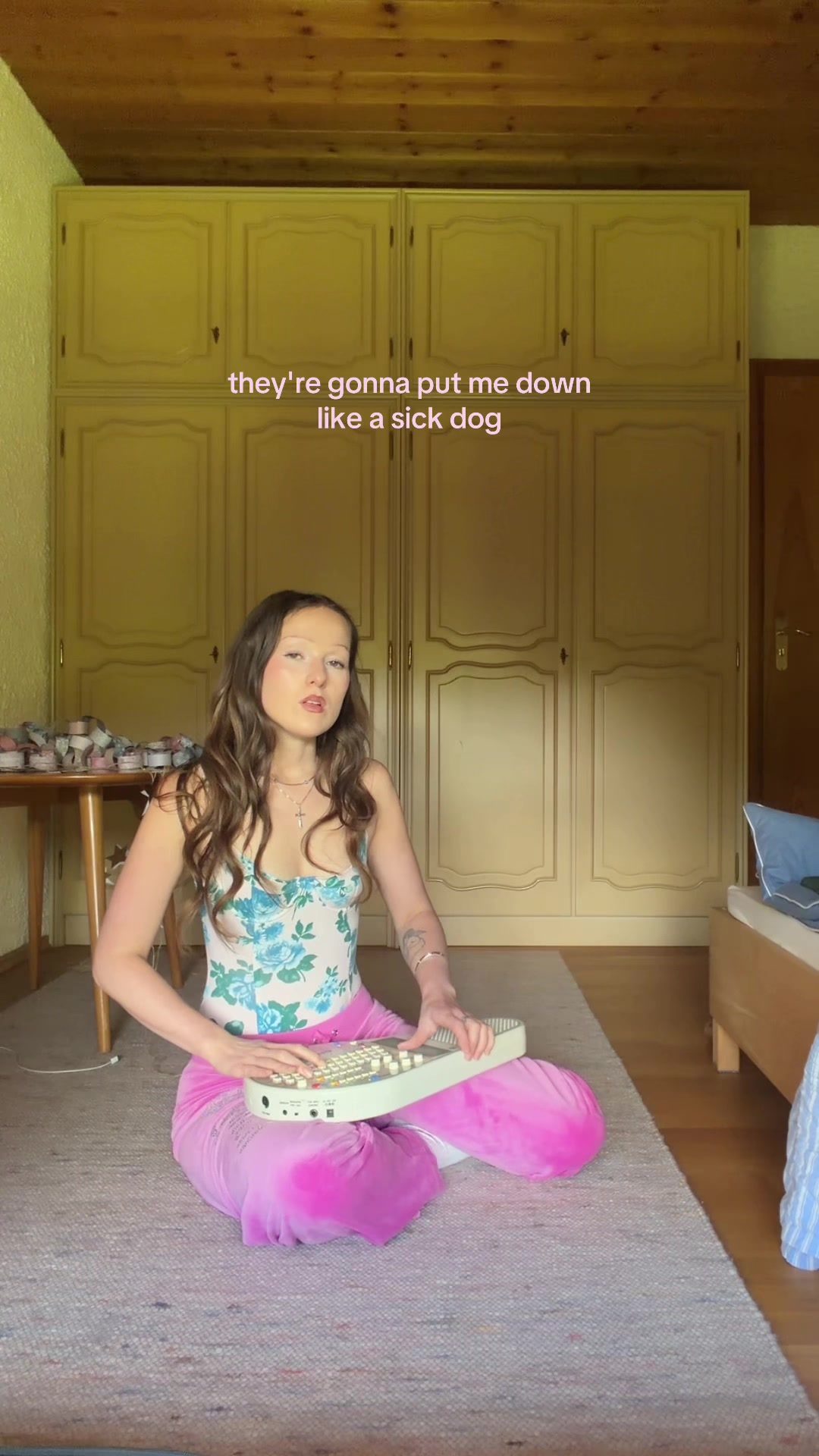 @panicbaby1