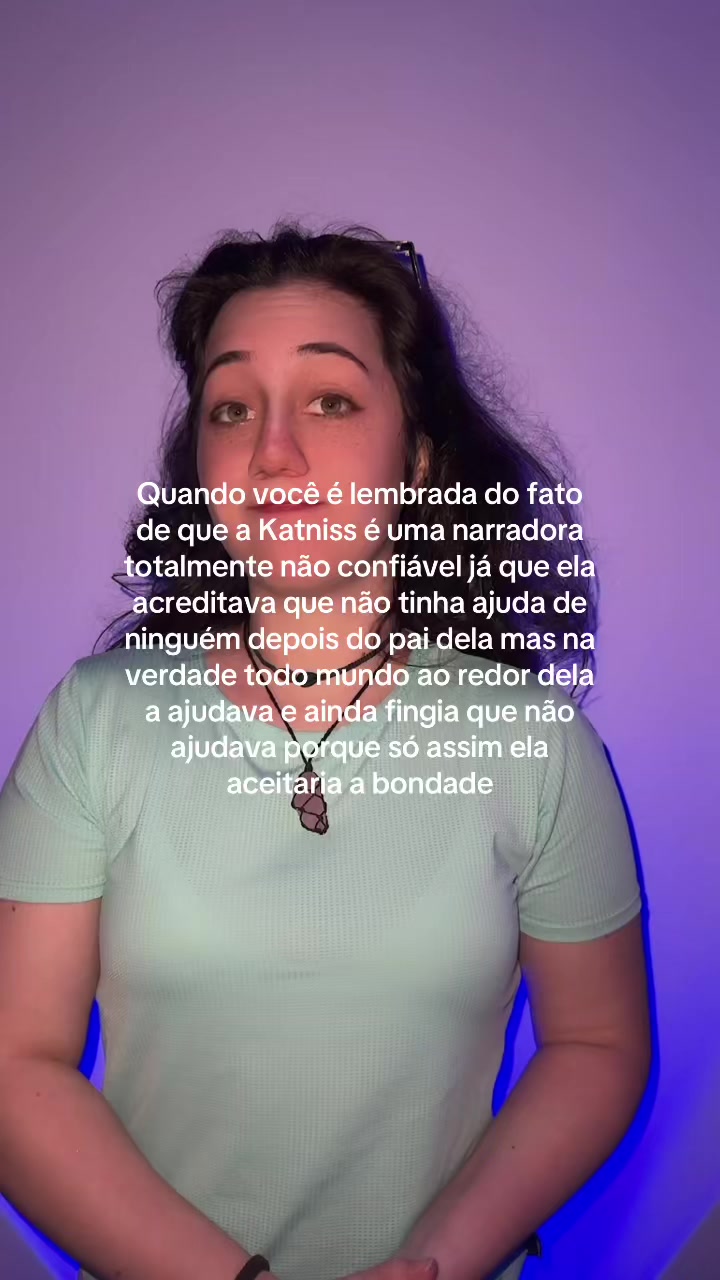 @daniimarumbooks
