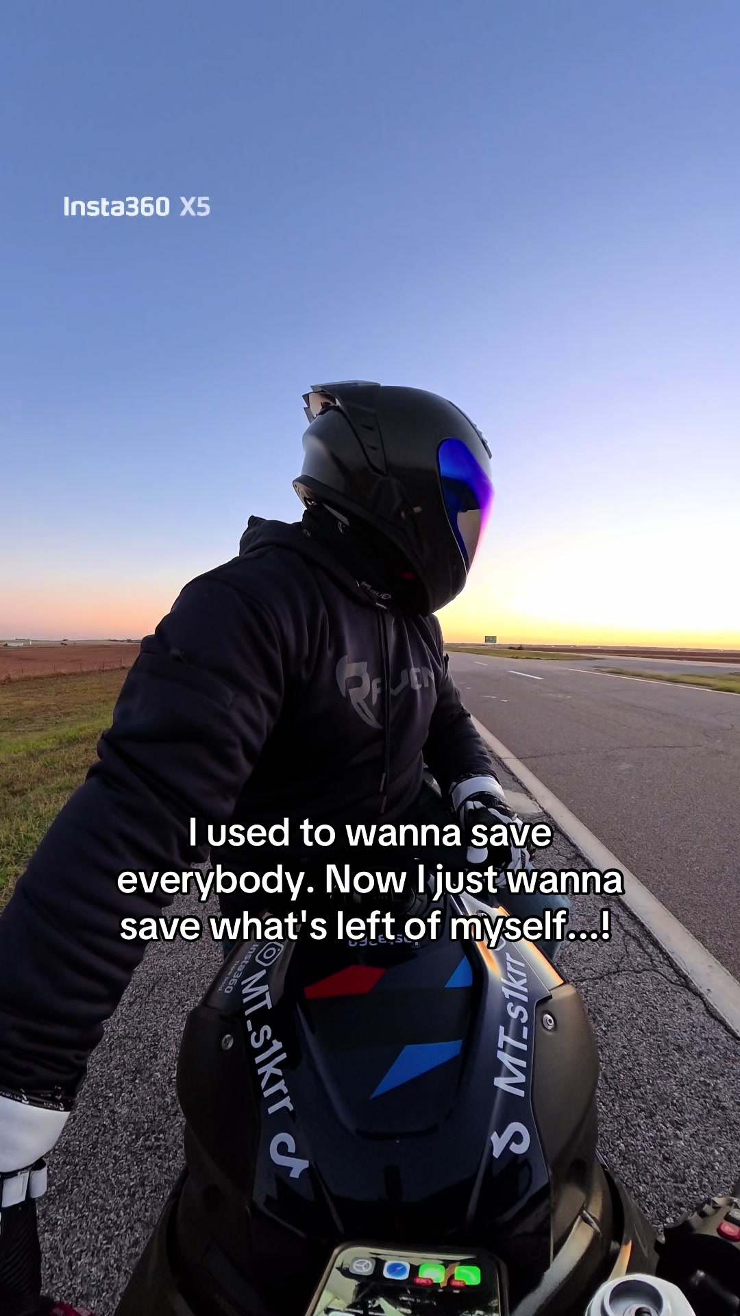 @MT_s1krr