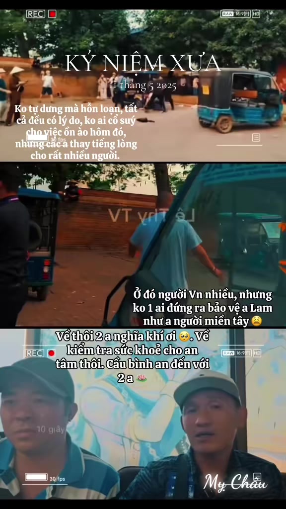 @Mỵ Ch&acirc;u