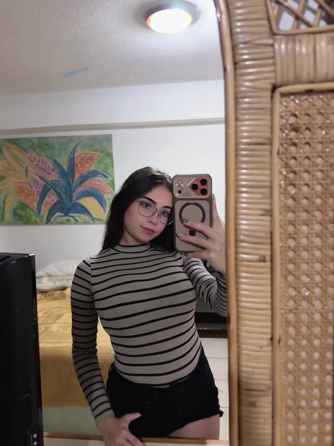 @𝓨𝓲𝓰 🍀