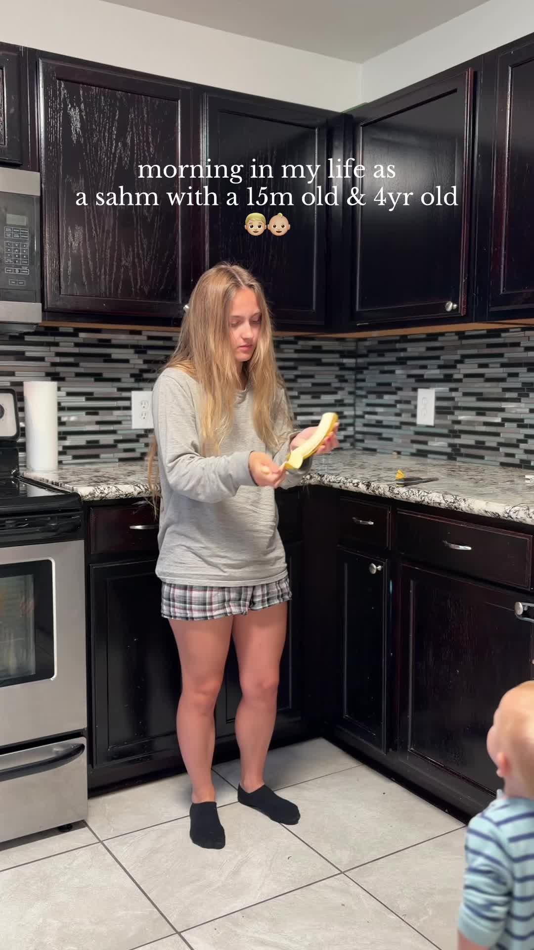 @MJ