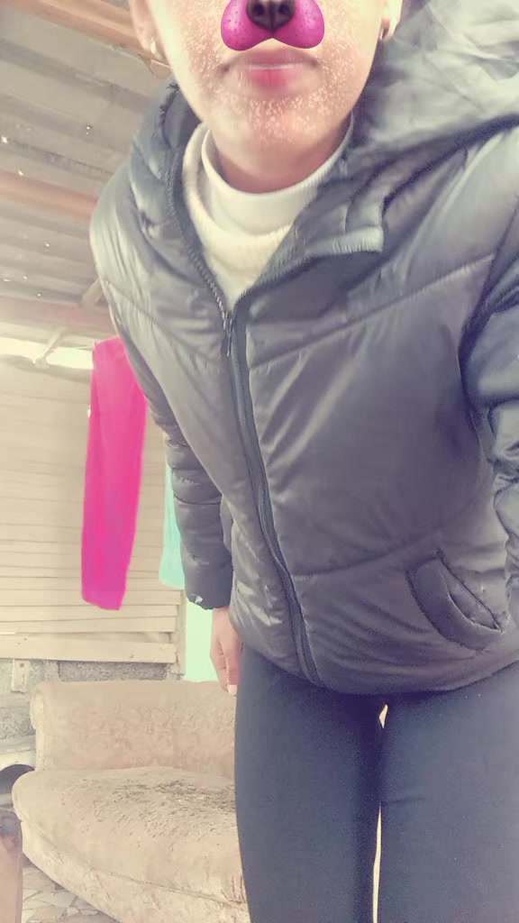 @NEESHA💙🦋