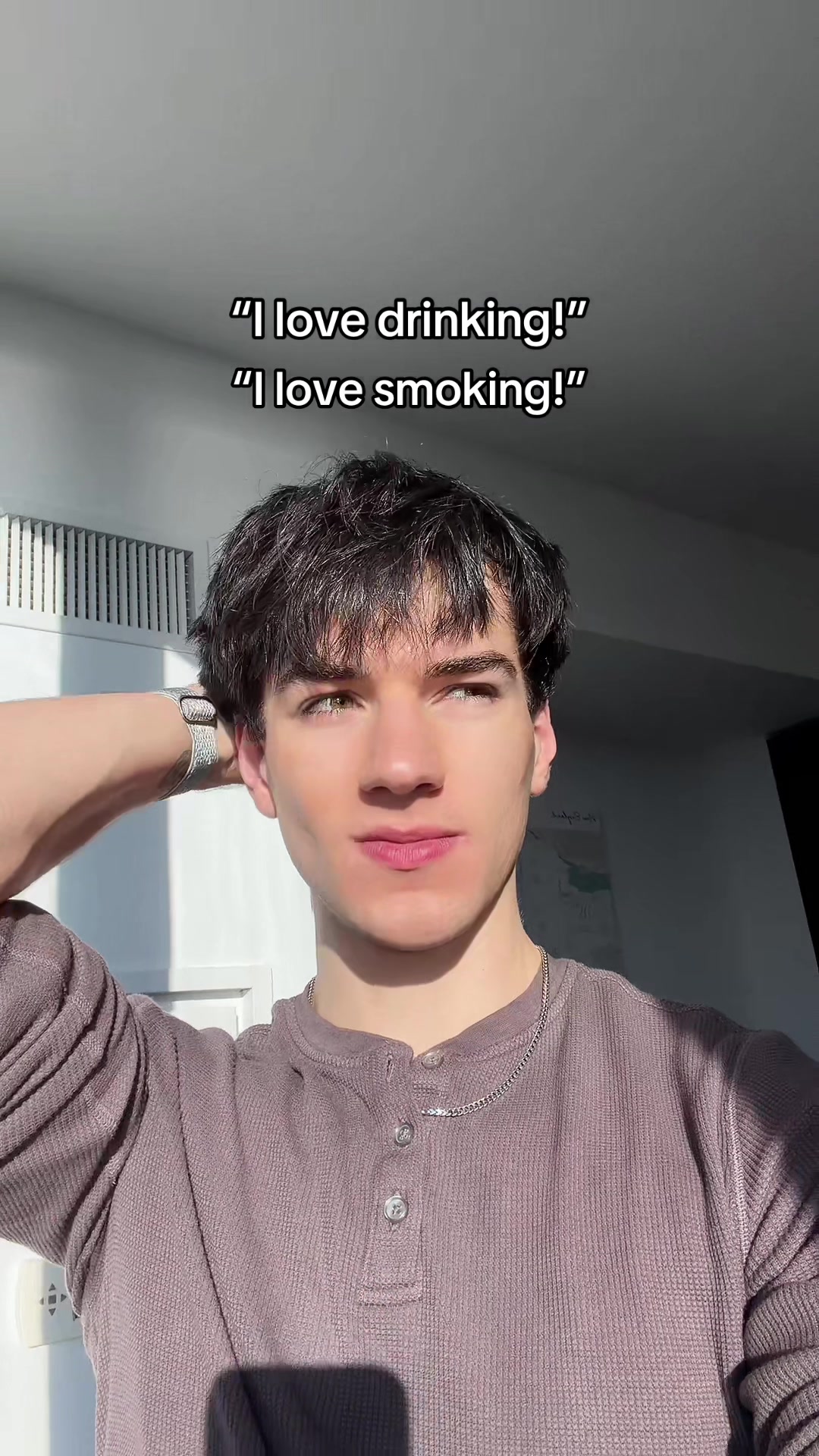 @Matt Convard