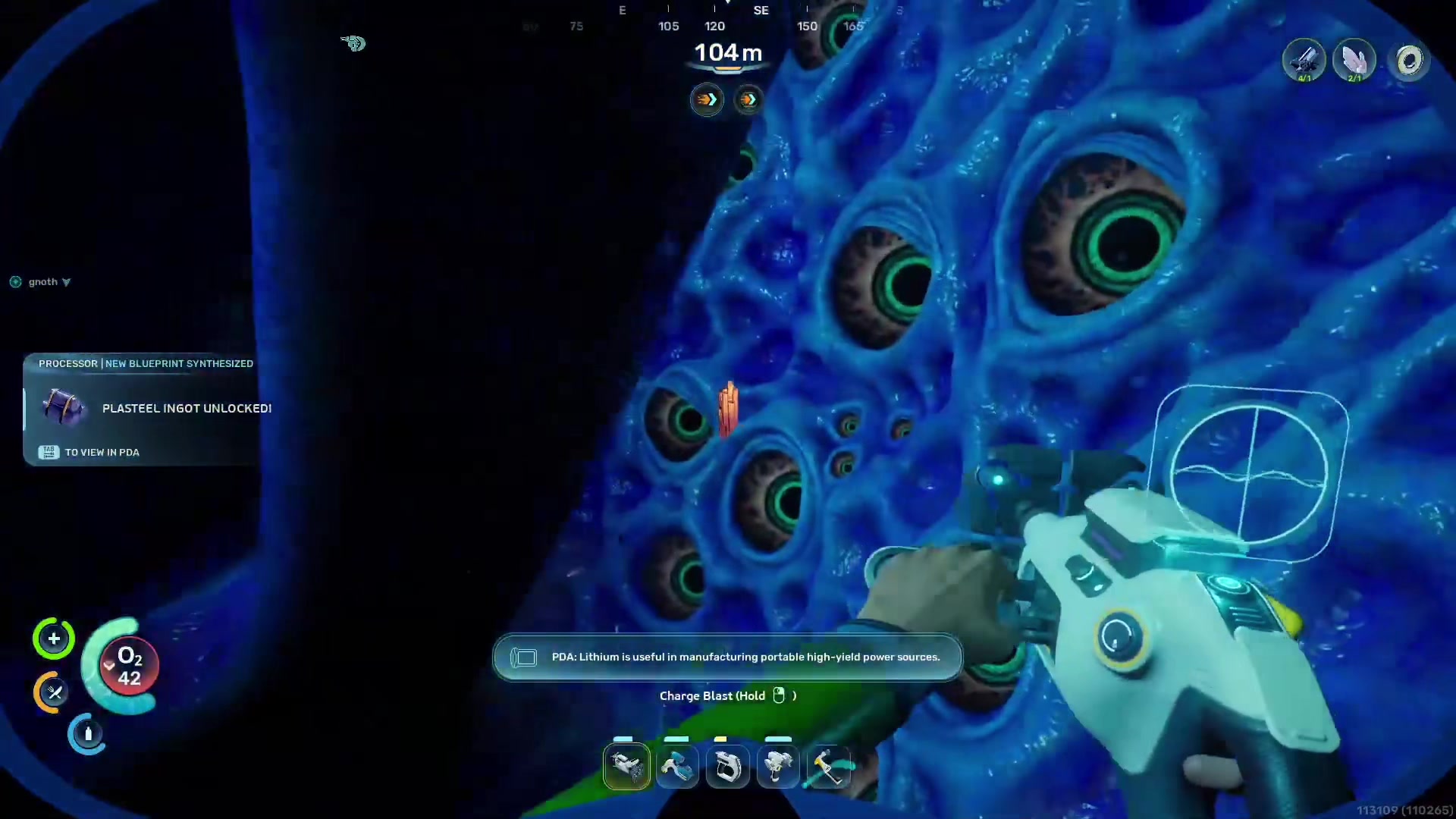 @Lumen