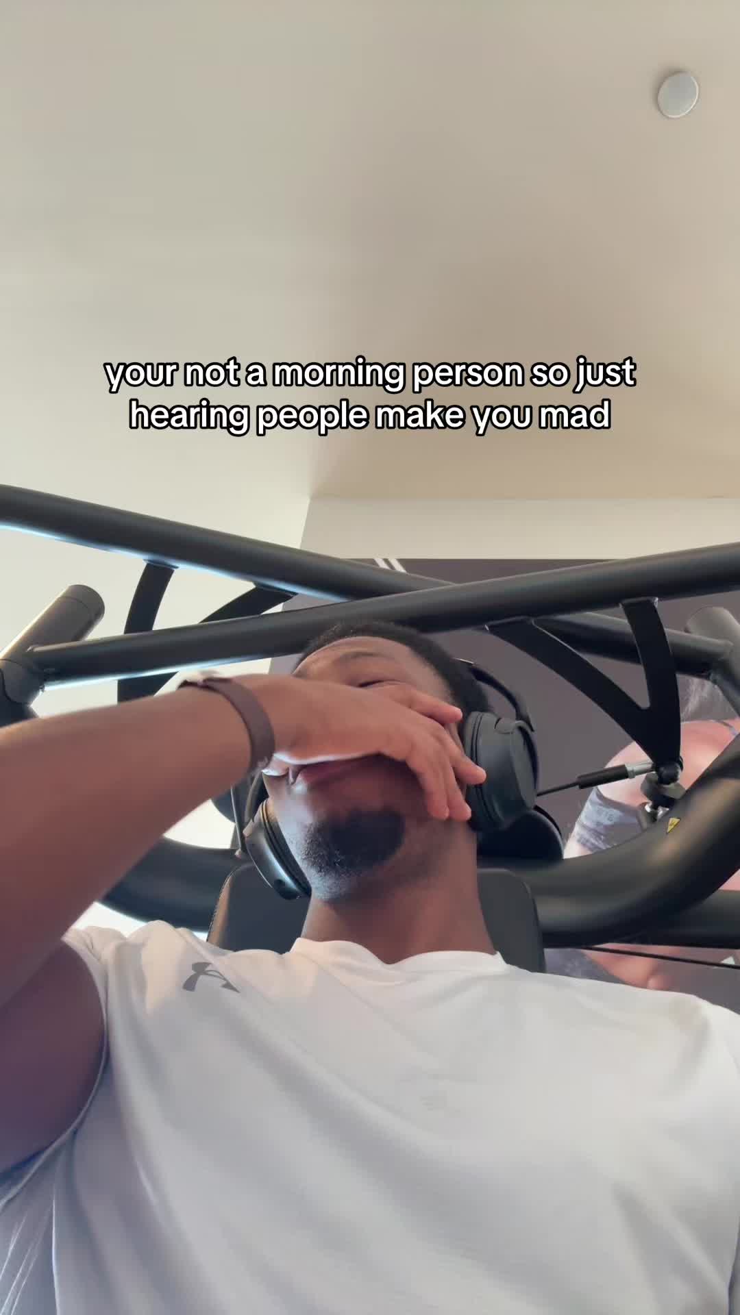 @Kanyi