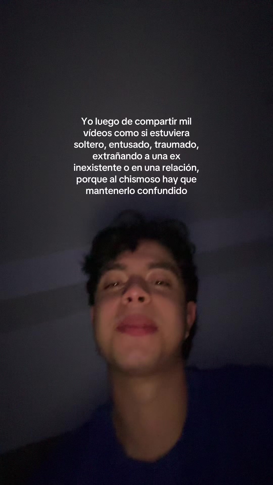 @sami
