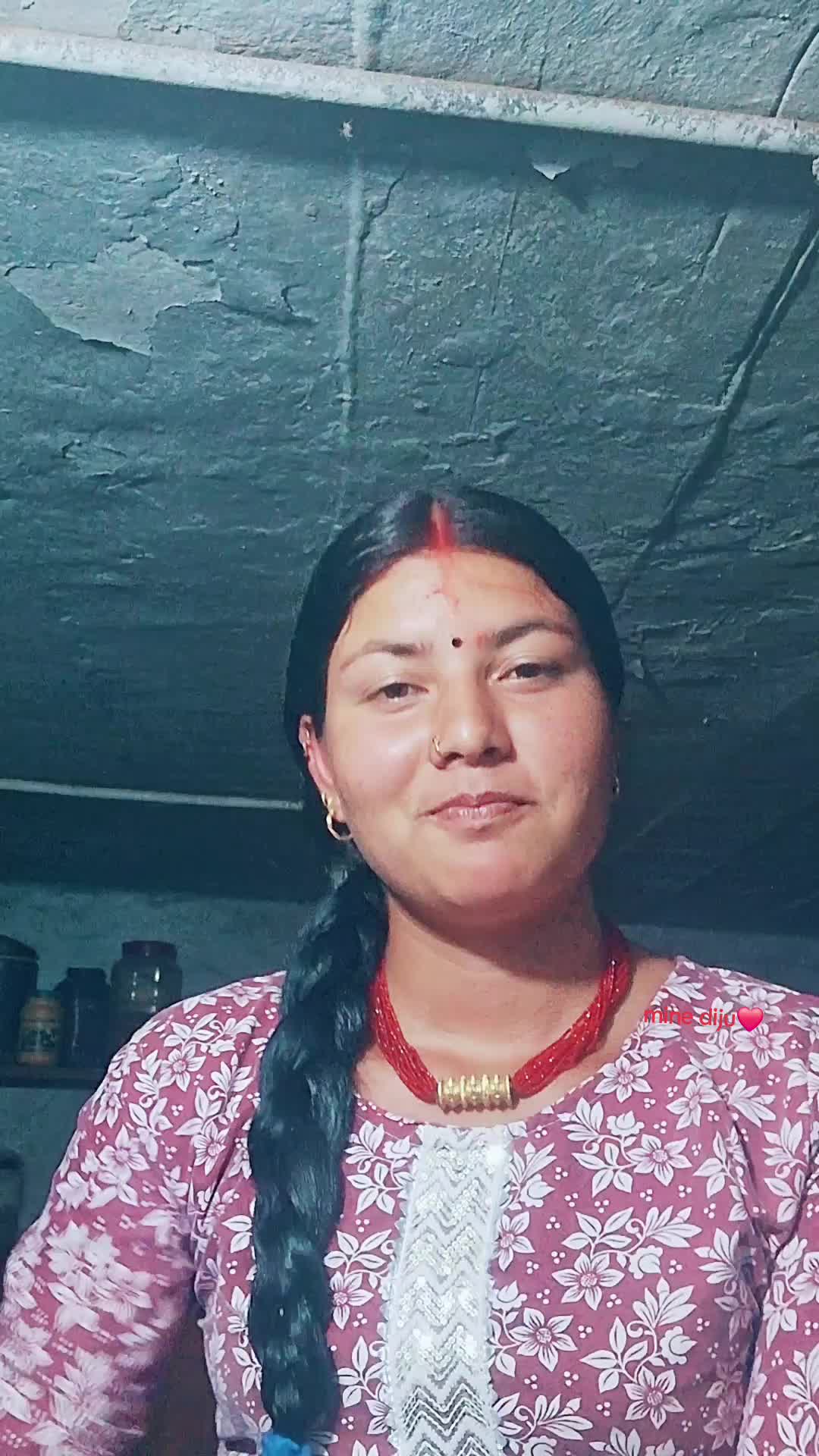 @sanii..... ?❣️