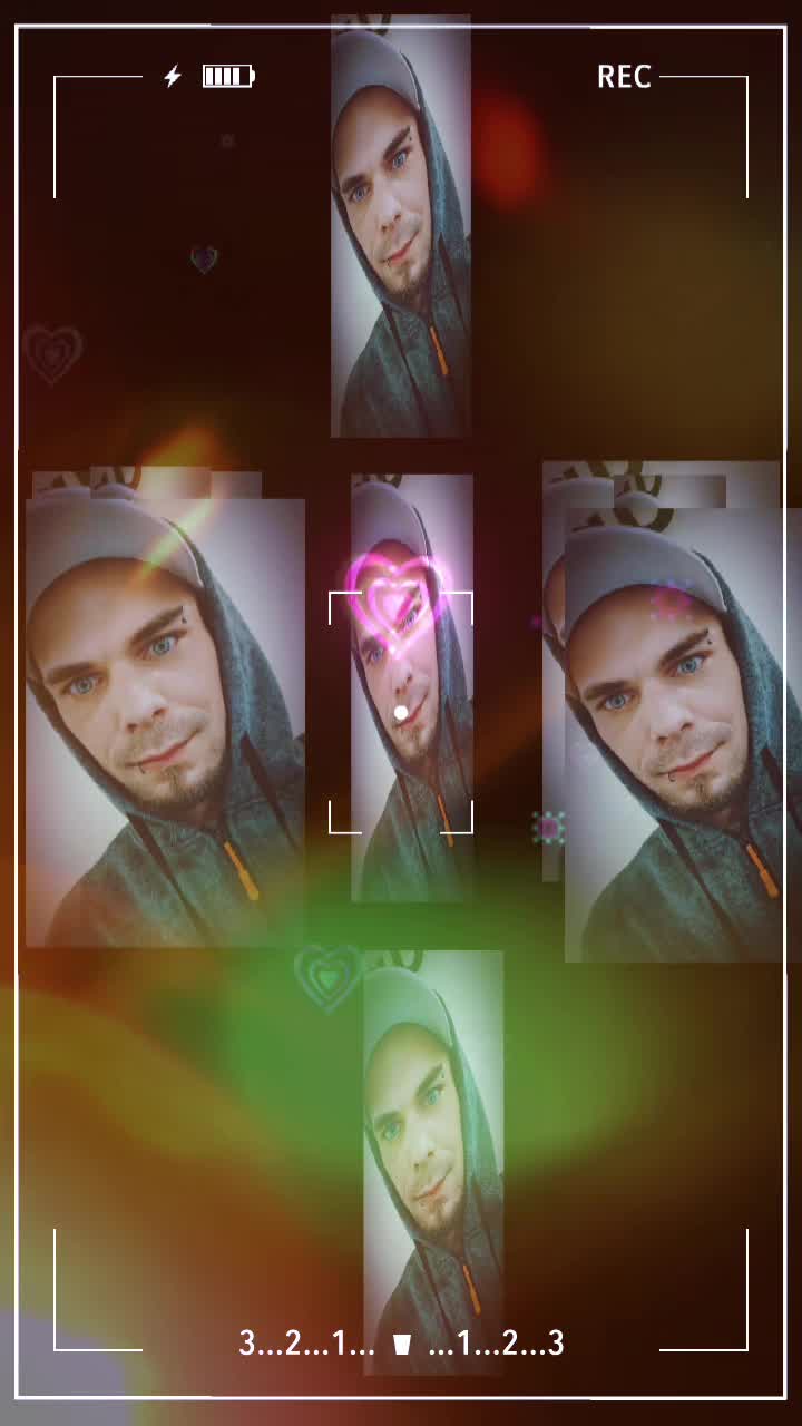 @ᴰᴰ💀🔥Andy TV 🔥💀
