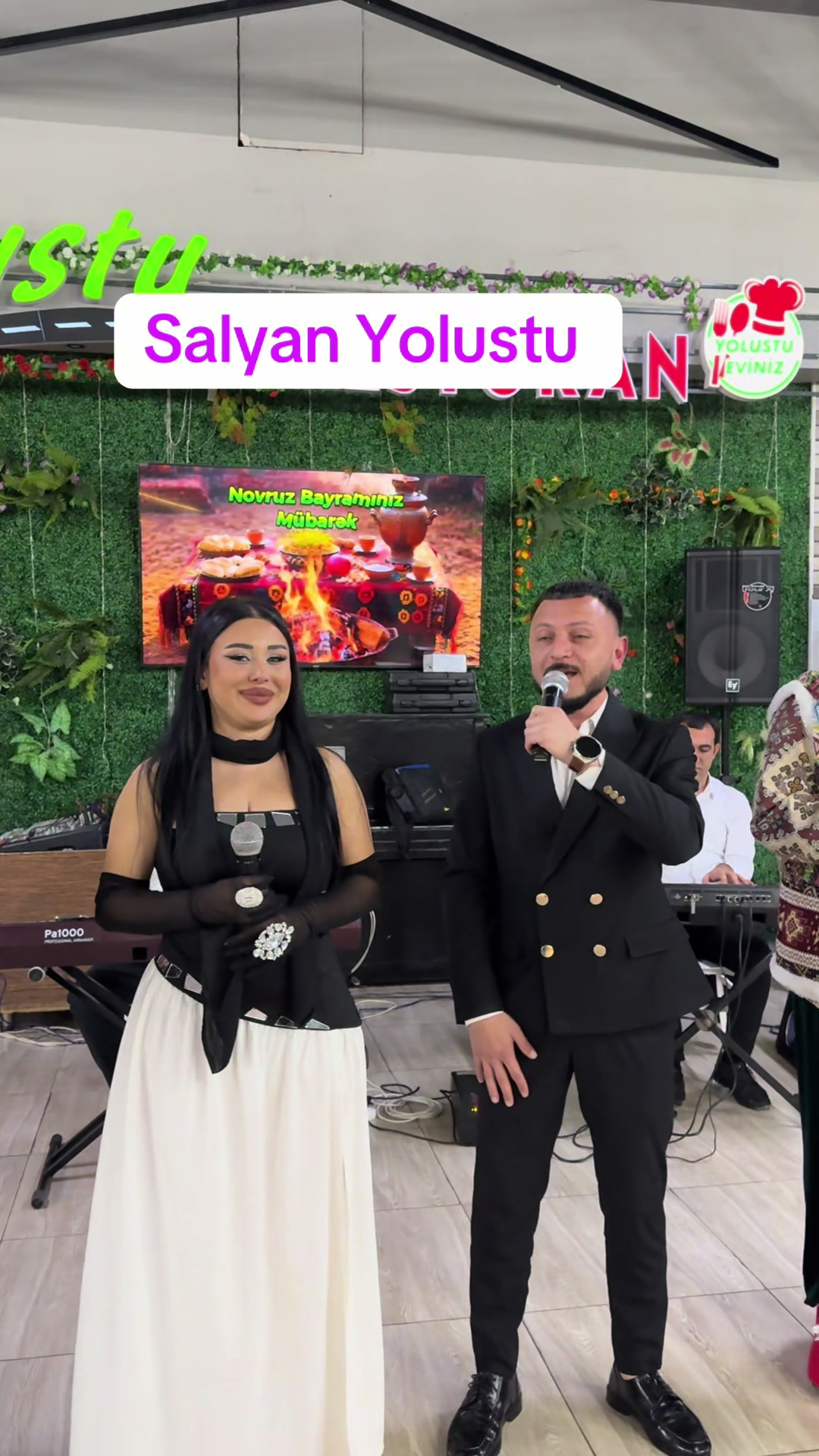 @Pashayeva Sevgi