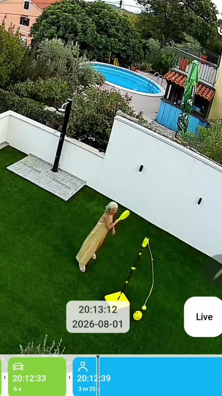 @iam.beba.lo