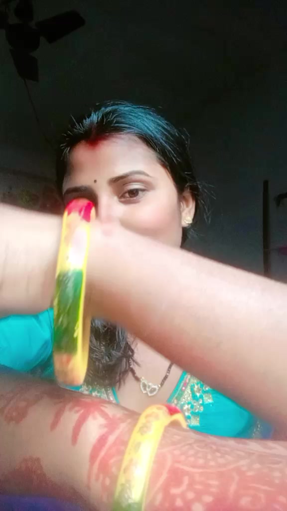 @Kajol singh 321