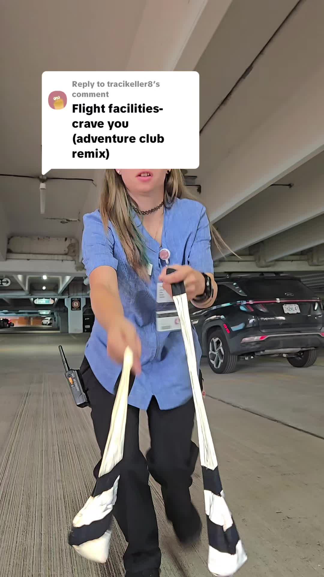 @Shiny.Obi.Wan