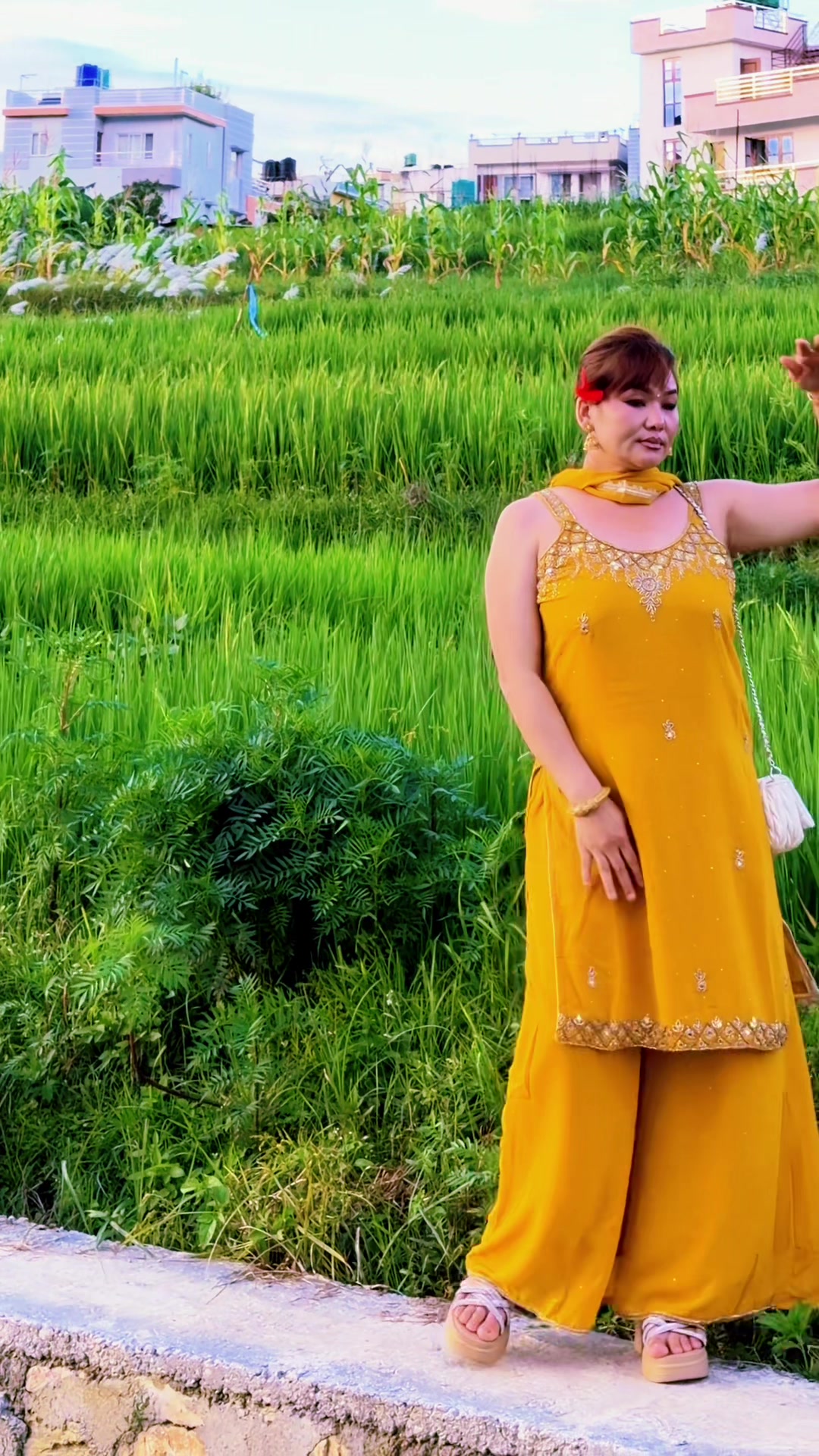 @Sabina thakuri gurung