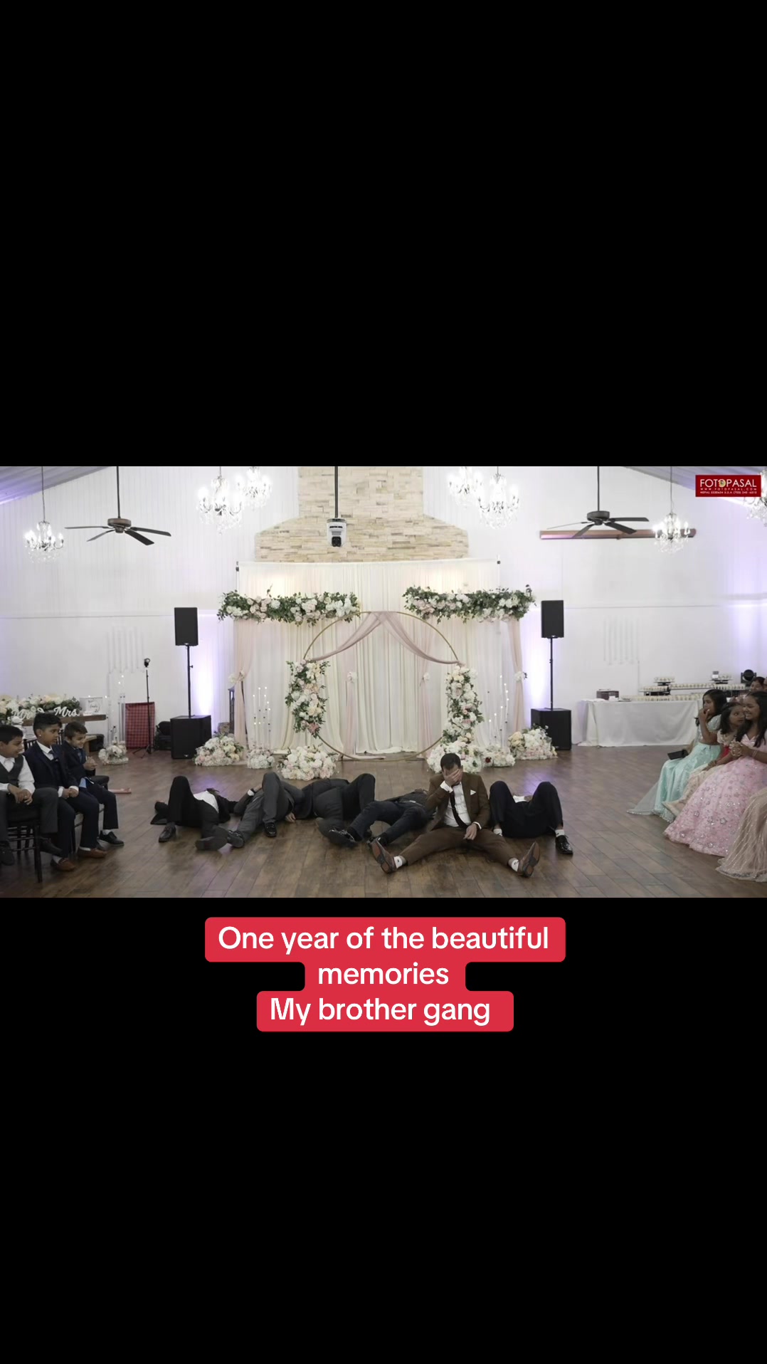 @ami amu ❤️