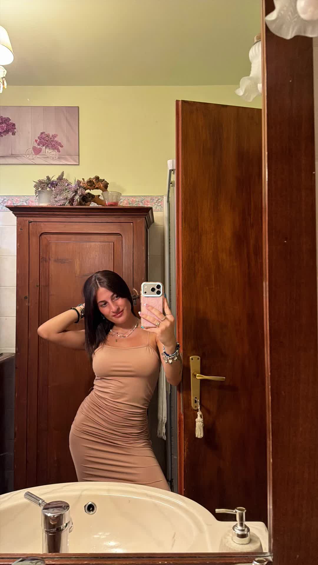 @alettadipollo🦭